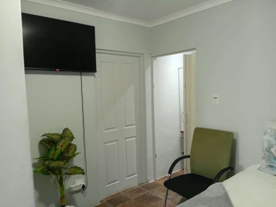 To Let 1 Bedroom Property for Rent in Gonubie North Eastern Cape